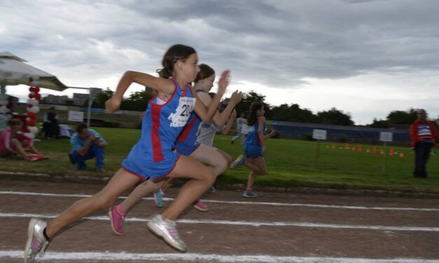 Морава заслужила тартан