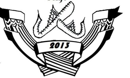 Сусрети фолклора у Сењу