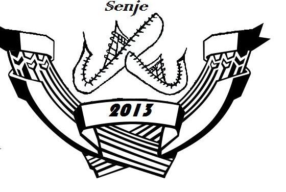 Сусрети фолклора у Сењу