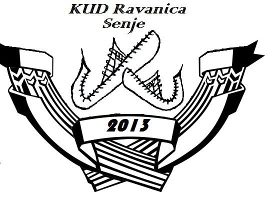 Сусрети фолклора у Сењу