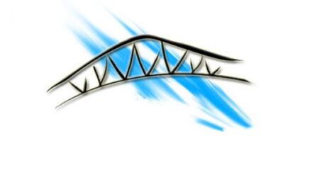 Јавни радови