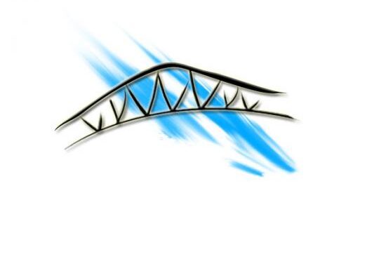 Јавни радови