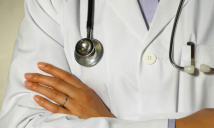 Центар за хемодијализу поново ради