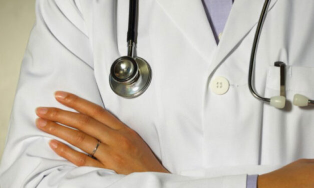 Центар за хемодијализу поново ради