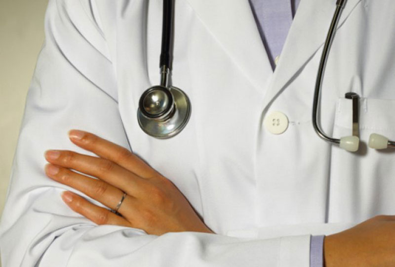 Центар за хемодијализу поново ради