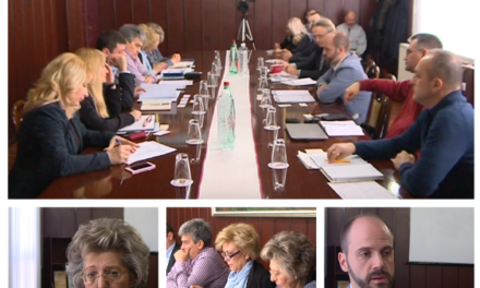 Здрава иницијатива