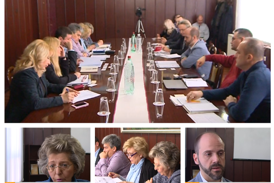 Здрава иницијатива