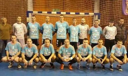 Почиње други део рукометне лиге