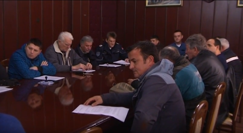 Додељена новчана средства спортским клубовима