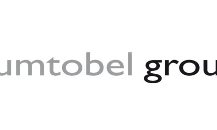 Компанија Зумтобел у посети Ћуприји