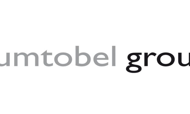 Компанија Зумтобел у посети Ћуприји