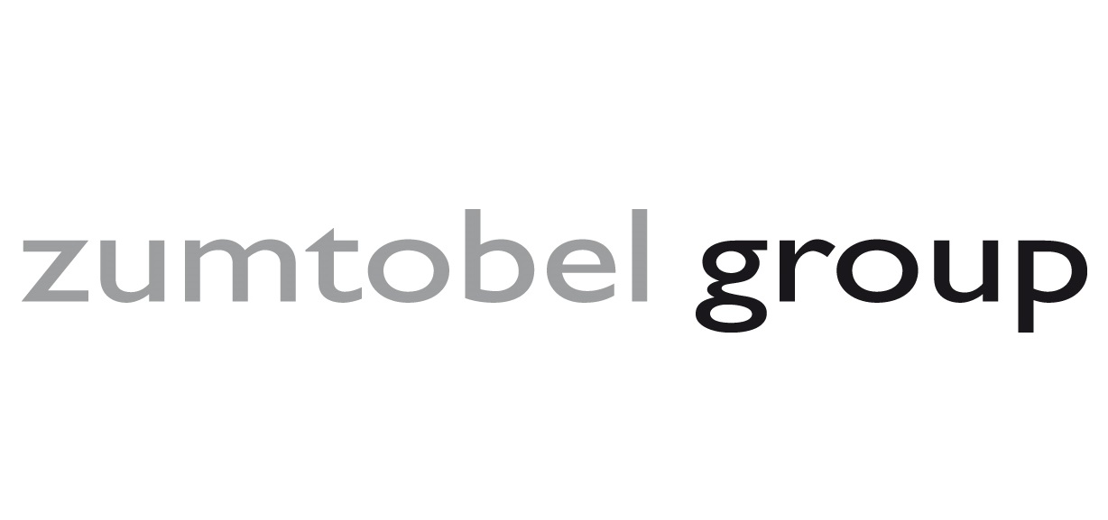 Компанија Зумтобел у посети Ћуприји