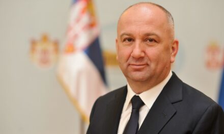 СНП предала листу кандидата