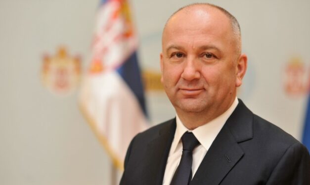 СНП предала листу кандидата