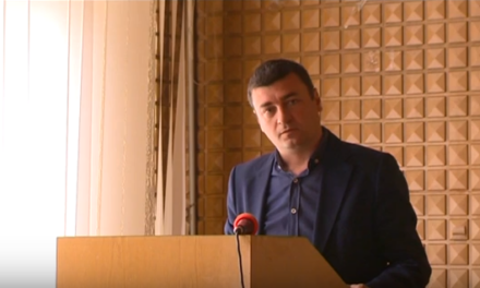 Потписивање уговора са турским инвеститорима одмах након избора