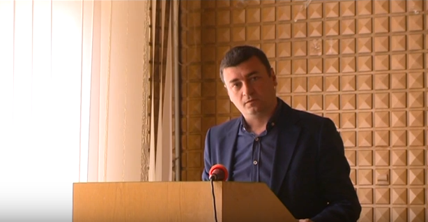 Потписивање уговора са турским инвеститорима одмах након избора