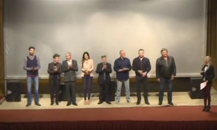 Браћа по бабине линије