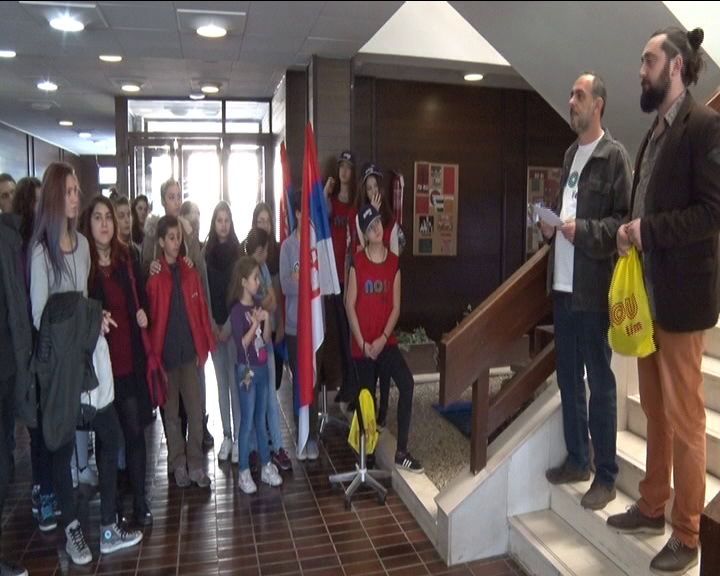 „Музика у пракси 2“