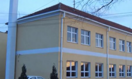 На јесен нам стиже дуално образовање