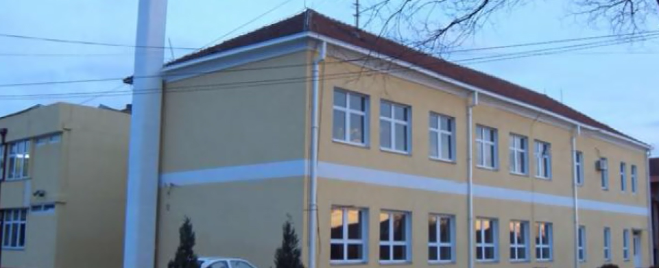 На јесен нам стиже дуално образовање