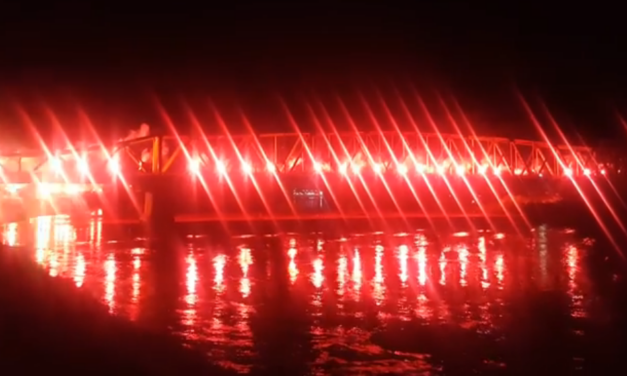 „Добро памтим све…“