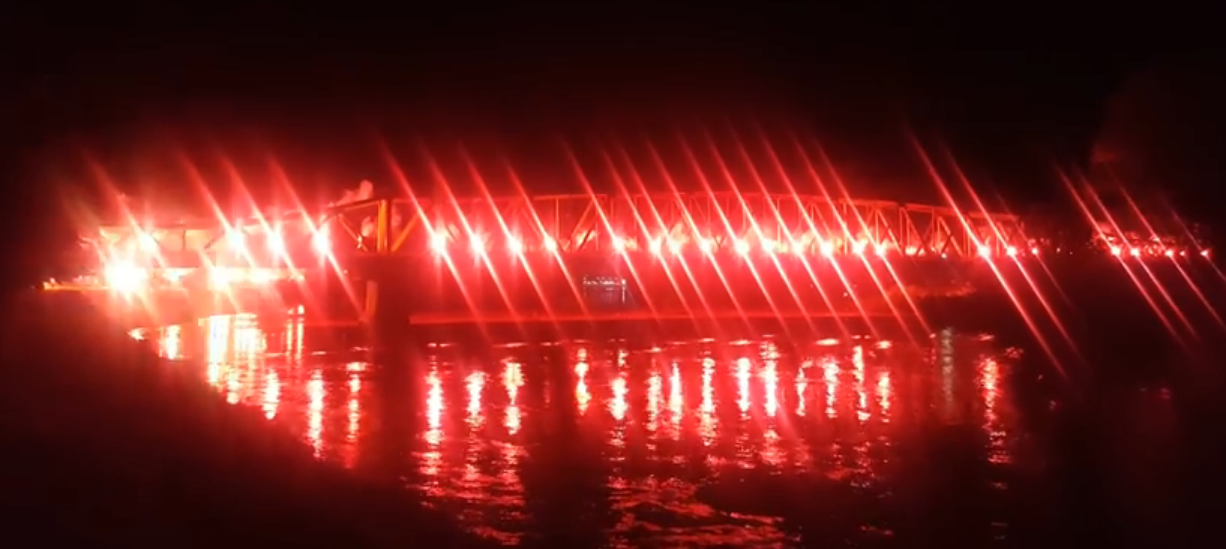 „Добро памтим све…“