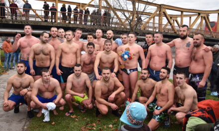 ЂОРЂЕ МИЛЕТИЋ ПРВИ ДО КРСТА