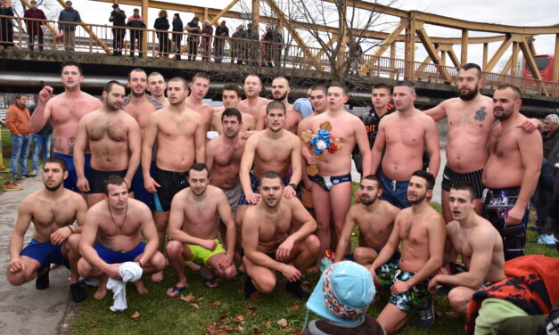 ЂОРЂЕ МИЛЕТИЋ ПРВИ ДО КРСТА