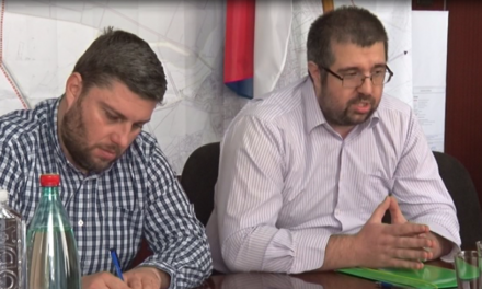 Корак ближи реализацији дуалног образовања