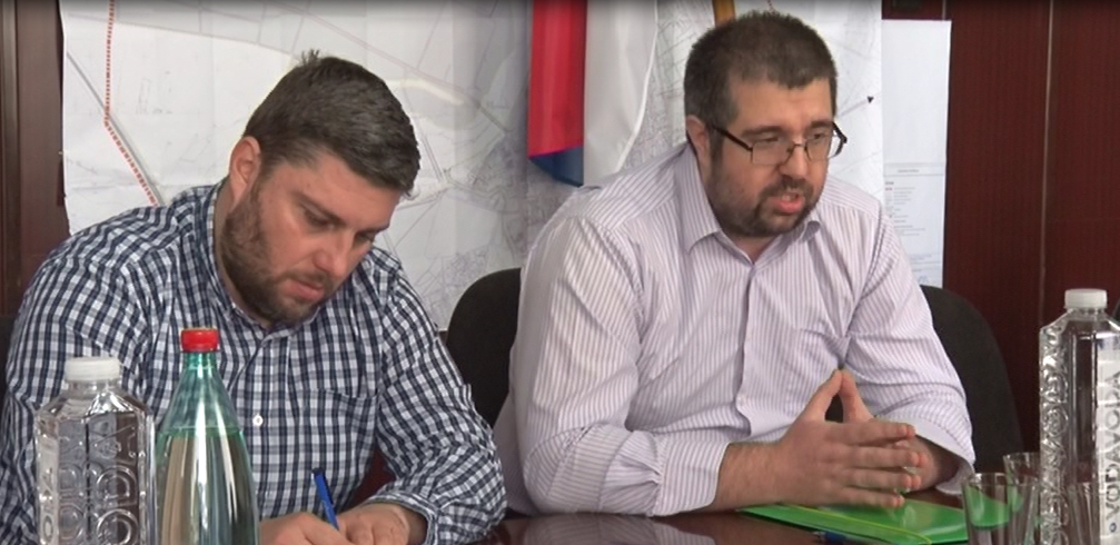 Корак ближи реализацији дуалног образовања