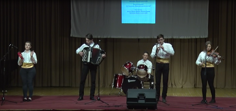 Отворена регионална „Домијада 2018“