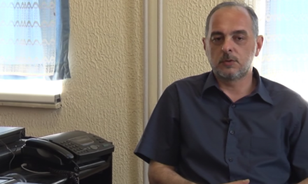 Гимназија спремна за реформу