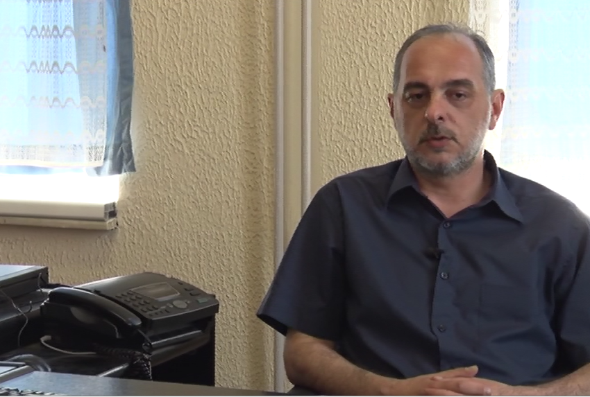 Гимназија спремна за реформу