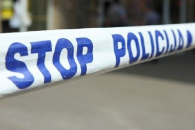 УХАПШЕНО ТРОЈЕ ЗБОГ УТАПАЊА ДЕЧАКА НА БАЗЕНУ У КОНЧАРЕВУ