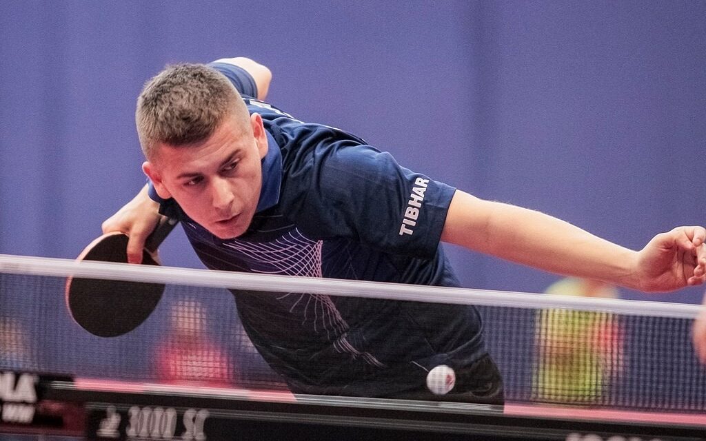 СТРУГАРЕВИЋЕВ БАНАТ ШАМПИОН СРБИЈЕ