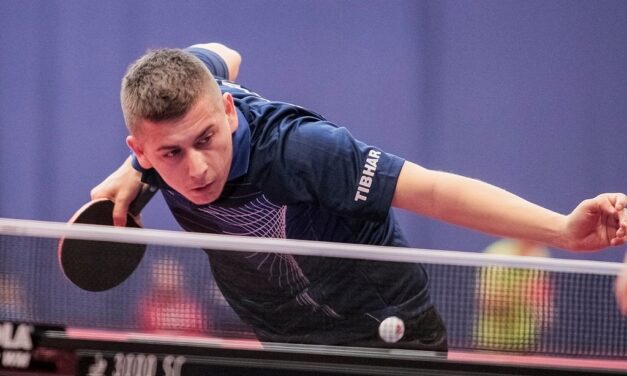 СТРУГАРЕВИЋЕВ БАНАТ ШАМПИОН СРБИЈЕ