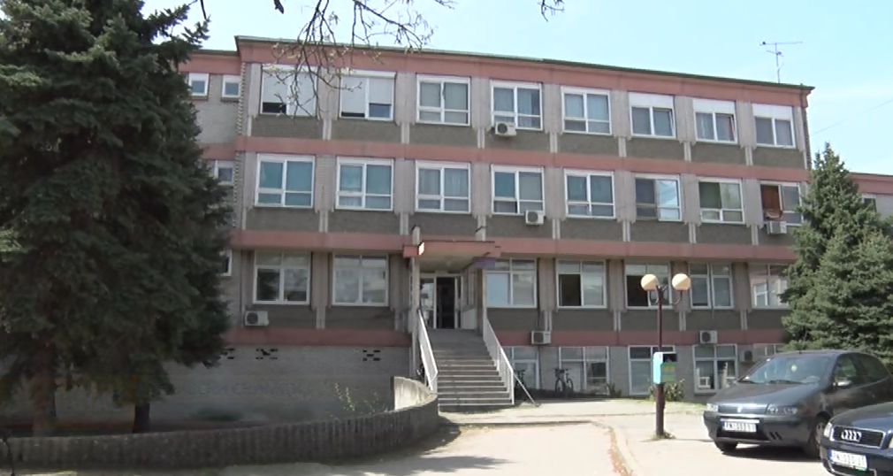 ПРЕВЕНТИВНИ ПРЕГЛЕДИ У ДОМУ ЗДРАВЉА ТОКОМ НАРЕДНА ДВА ВИКЕНДА