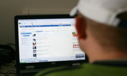 УХАПШЕН ИНТЕРНЕТ ПЕДОФИЛ