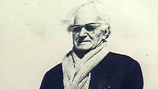 ОТВОРЕН КОНКУРС ЗА „МАТИЋЕВ ШАЛ“