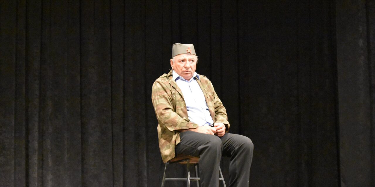 СМЕХ И ДОБРА ЗАБАВА УЗ МИЛЕНКА ПАВЛОВА