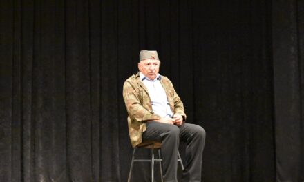 СМЕХ И ДОБРА ЗАБАВА УЗ МИЛЕНКА ПАВЛОВА