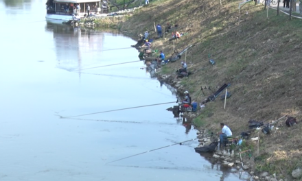 „МОСТ КУП“ ИЗНАД СВИХ ОЧЕКИВАЊА