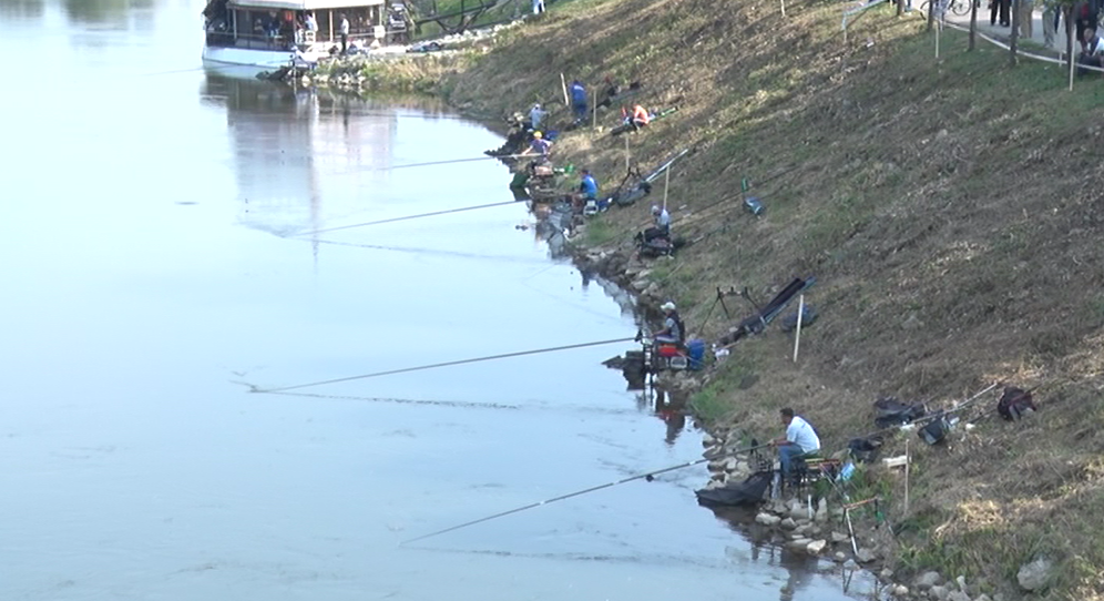 „МОСТ КУП“ ИЗНАД СВИХ ОЧЕКИВАЊА