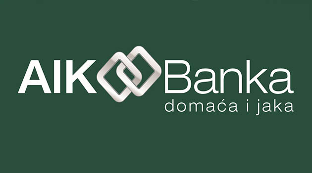 ВРЕМЕ ЈЕ ЗА СИГУРНУ ШТЕДЊУ: АКЦИЈСКА ПОНУДА АИК БАНКЕ – ФЛЕКСИБИЛНА ОРОЧЕНА ШТЕДЊА У ЕВРИМА