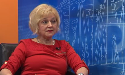 ДИЈАБЕТЕС – ПОДМУКЛА БОЛЕСТ СА МНОГО ЛИЦА