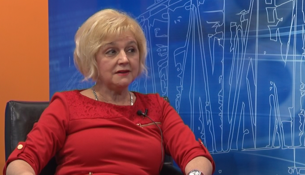 ДИЈАБЕТЕС – ПОДМУКЛА БОЛЕСТ СА МНОГО ЛИЦА