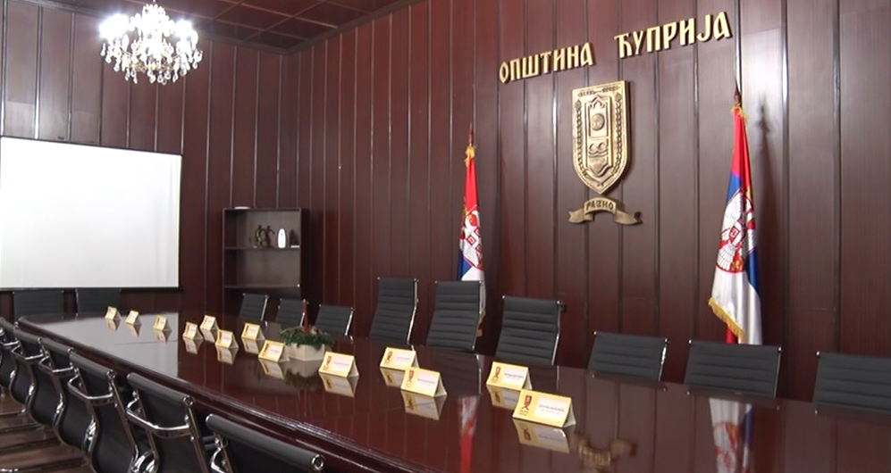 ПОЗНАТИ ДОБИТНИЦИ ОКТОБАРСКИХ ПРИЗНАЊА