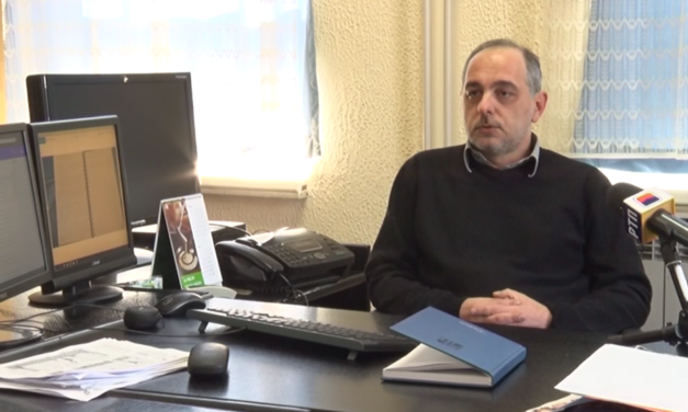 ПОЧИЊЕ ПРИПРЕМНА НАСТАВА ЗА ИТ ОДЕЉЕЊЕ У ГИМНАЗИЈИ