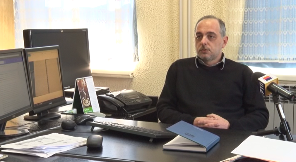 ПОЧИЊЕ ПРИПРЕМНА НАСТАВА ЗА ИТ ОДЕЉЕЊЕ У ГИМНАЗИЈИ