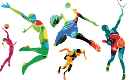 ПРЕДАВАЊЕ О ФИЗИЧКОМ ВАСПИТАЊУ КАО УВОДУ У СПОРТ